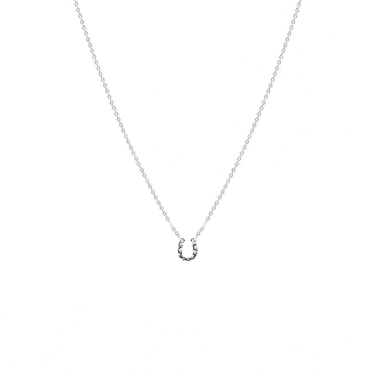 Alice necklace 1