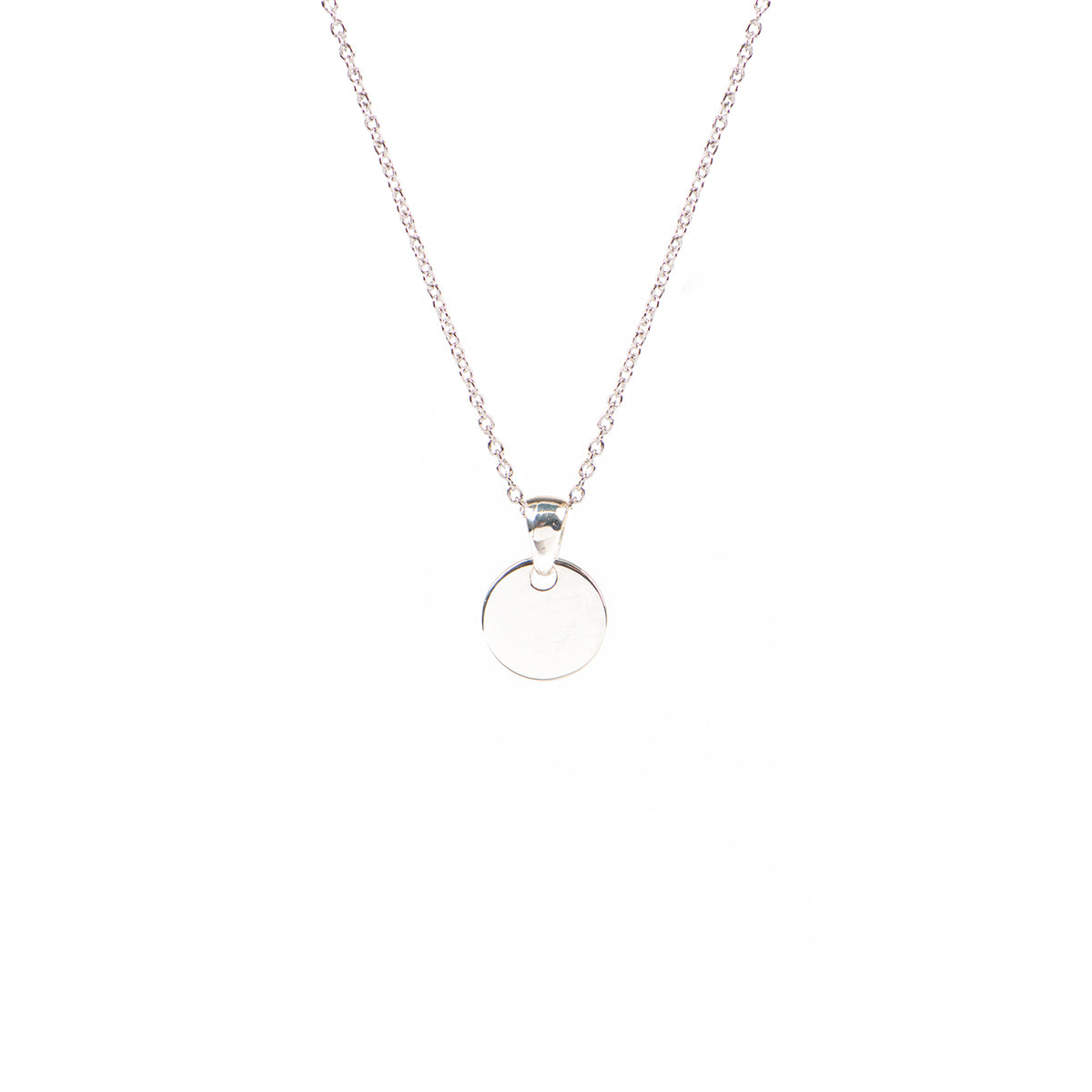 Collier Mom