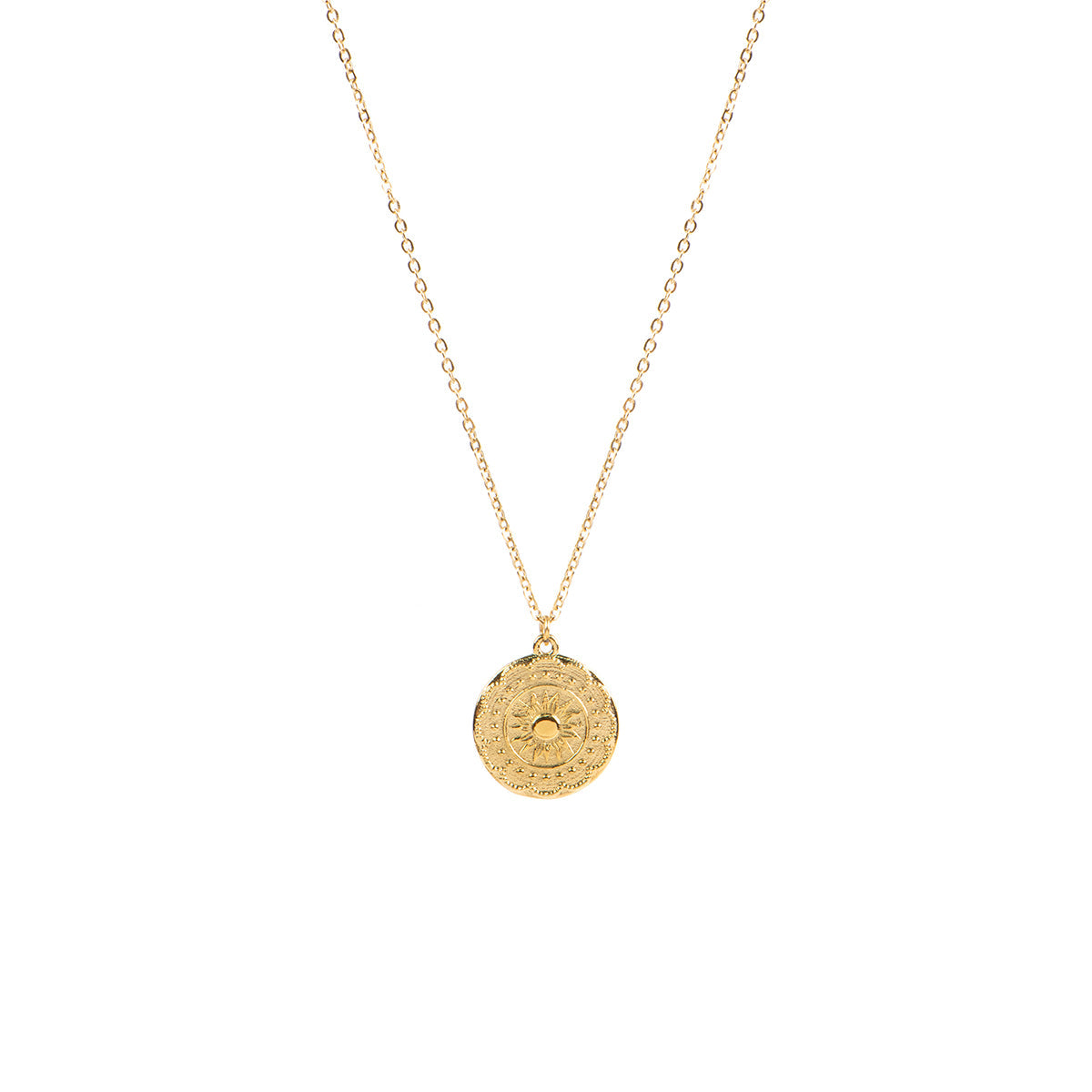 Collier Simone 1