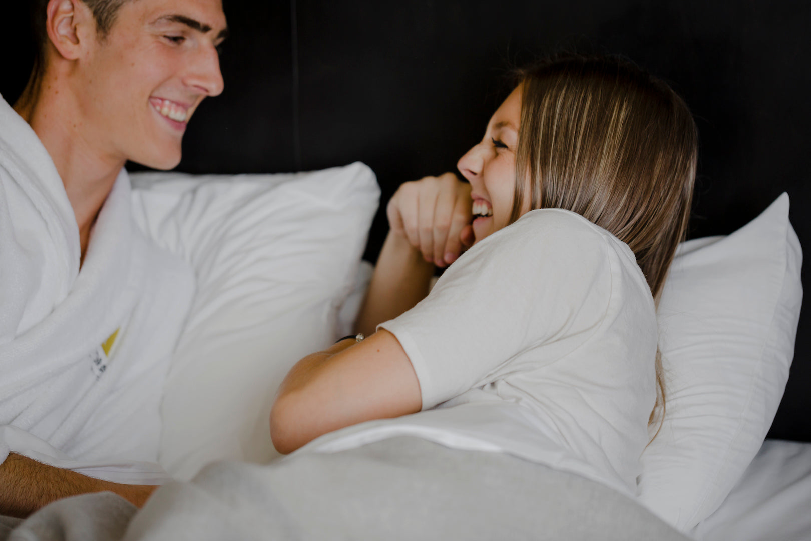 Two nights for 2 people - Littoral Hotel & Spa