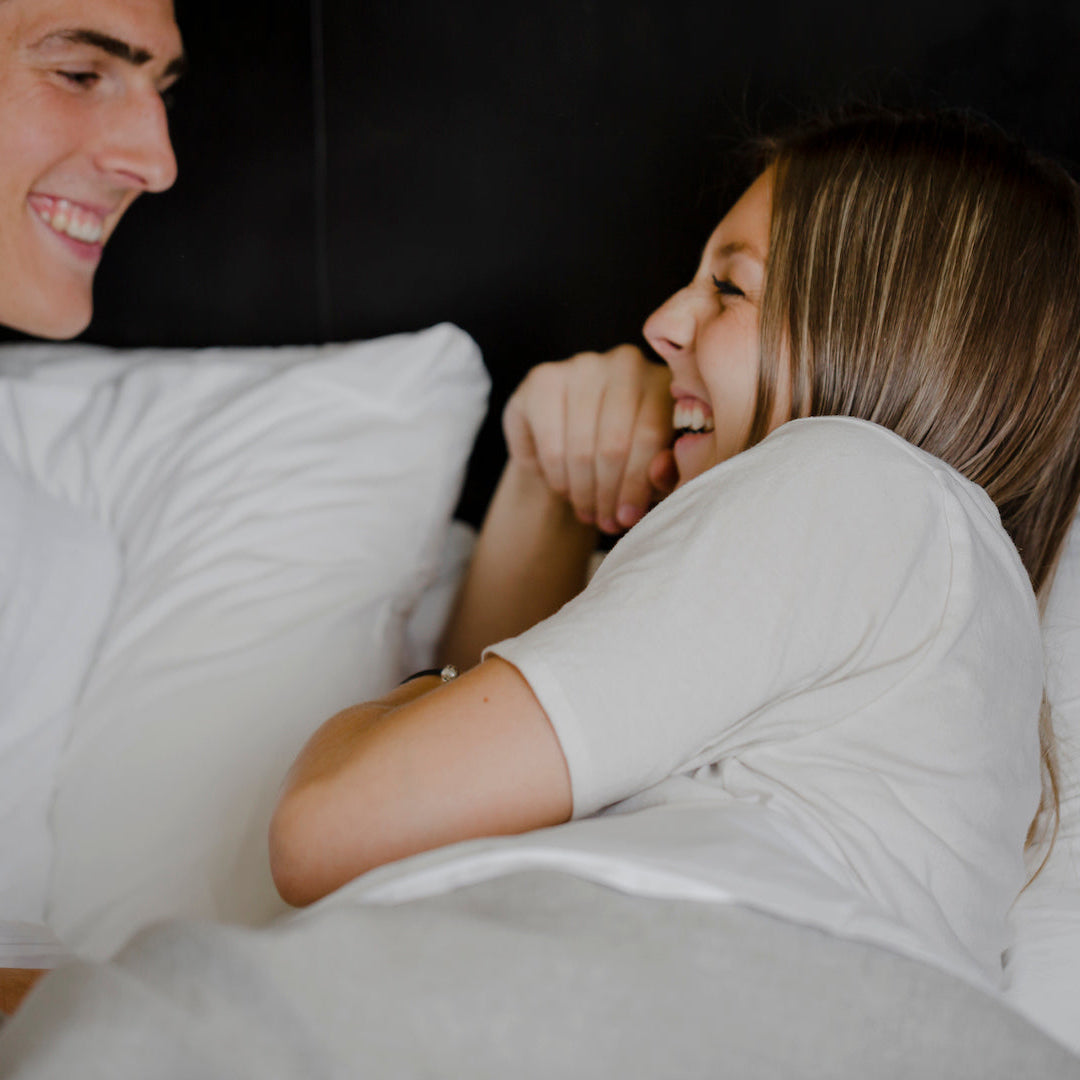Overnight stay for 2 people - Littoral Hotel & Spa