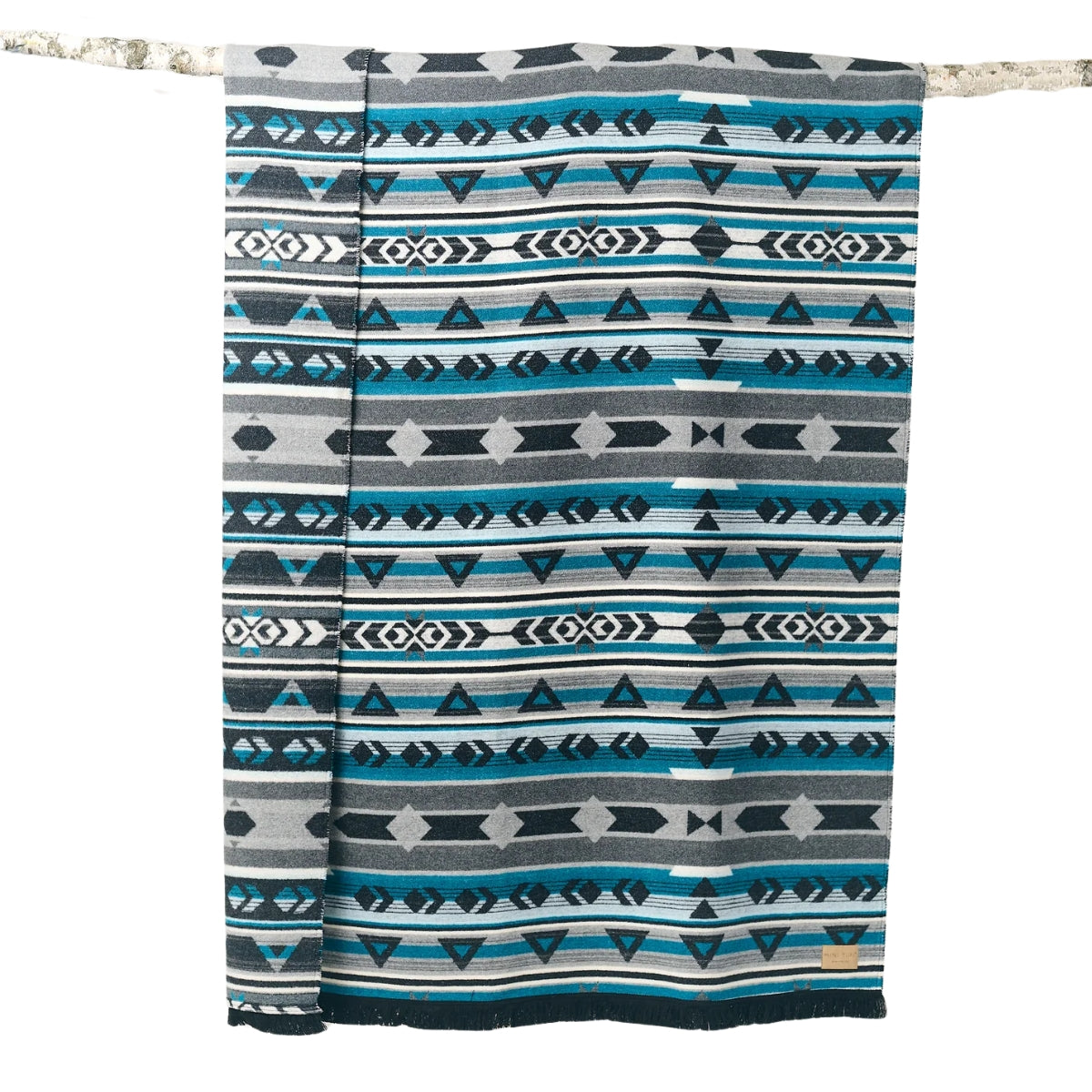 Couverture écoresponsable Storm