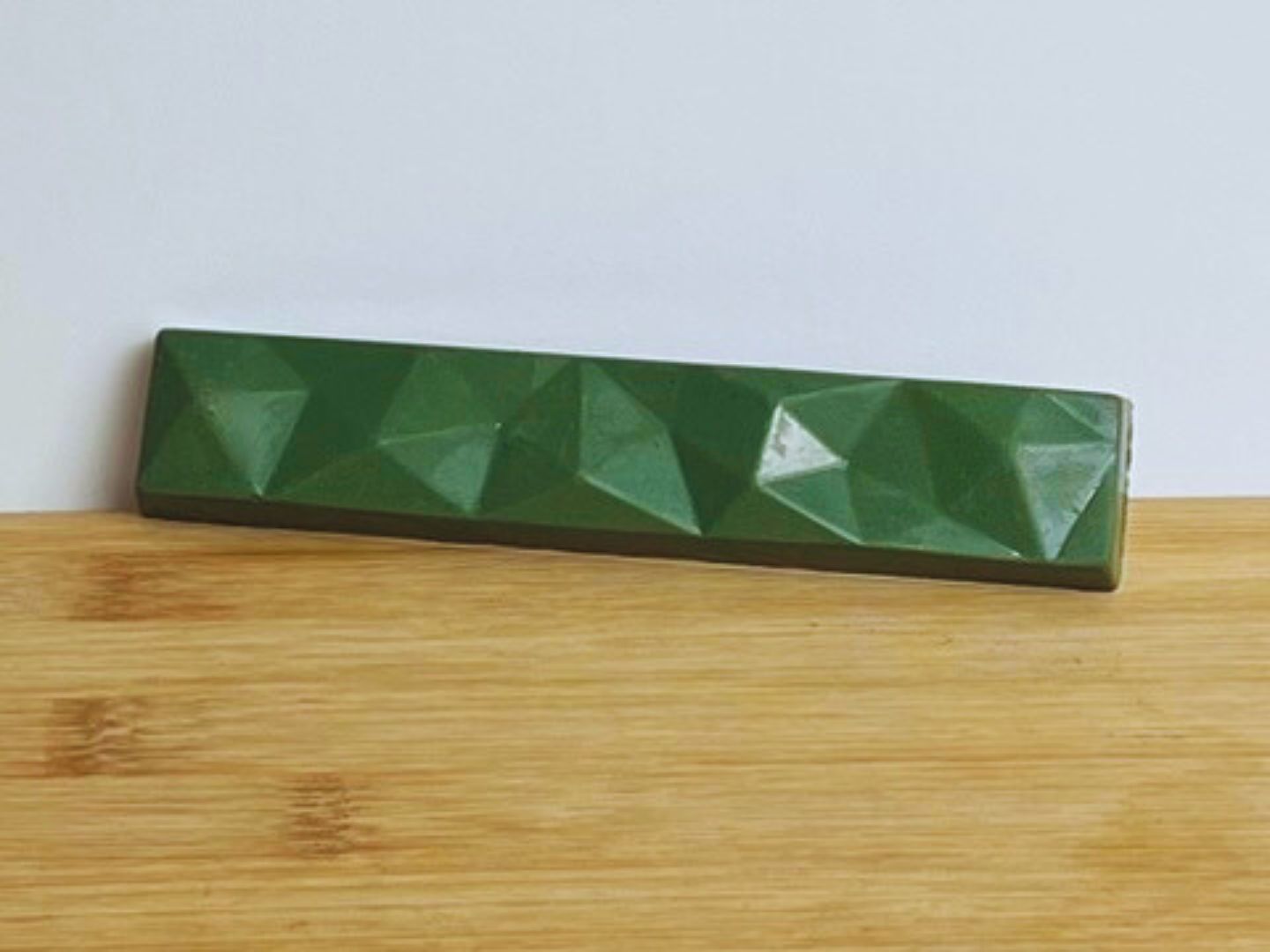 Pause boréale : Coffret gourmand Sauvage-s x Inspiration gourmande