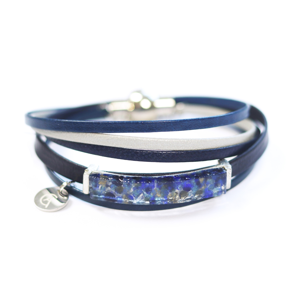 Bracelet Axia Multiple | Choisissez votre couleur