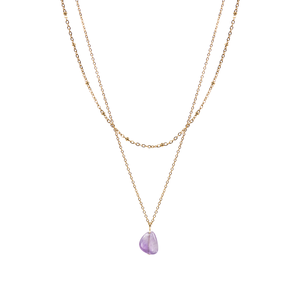 Simone necklace 8
