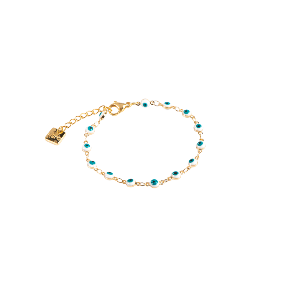 Bracelet Ivy 1