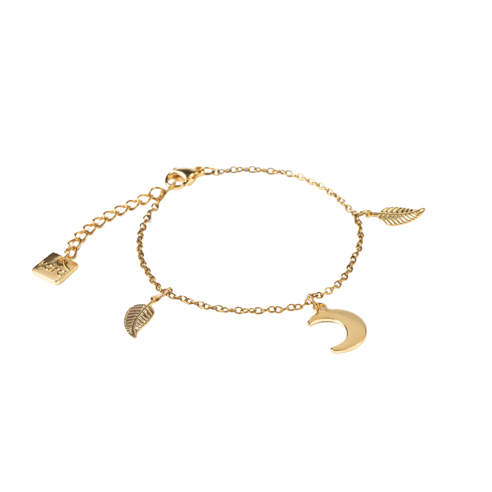 Bracelet Florence 6