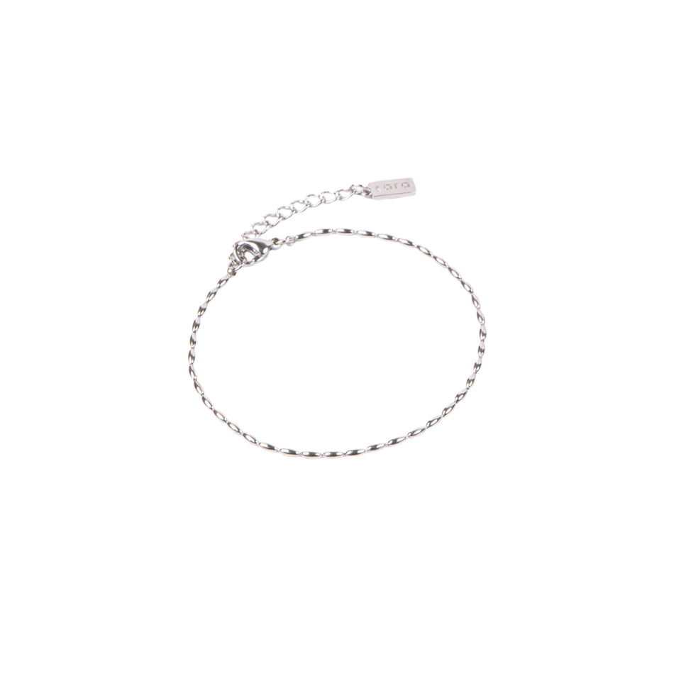 Bracelet Sabrina 3