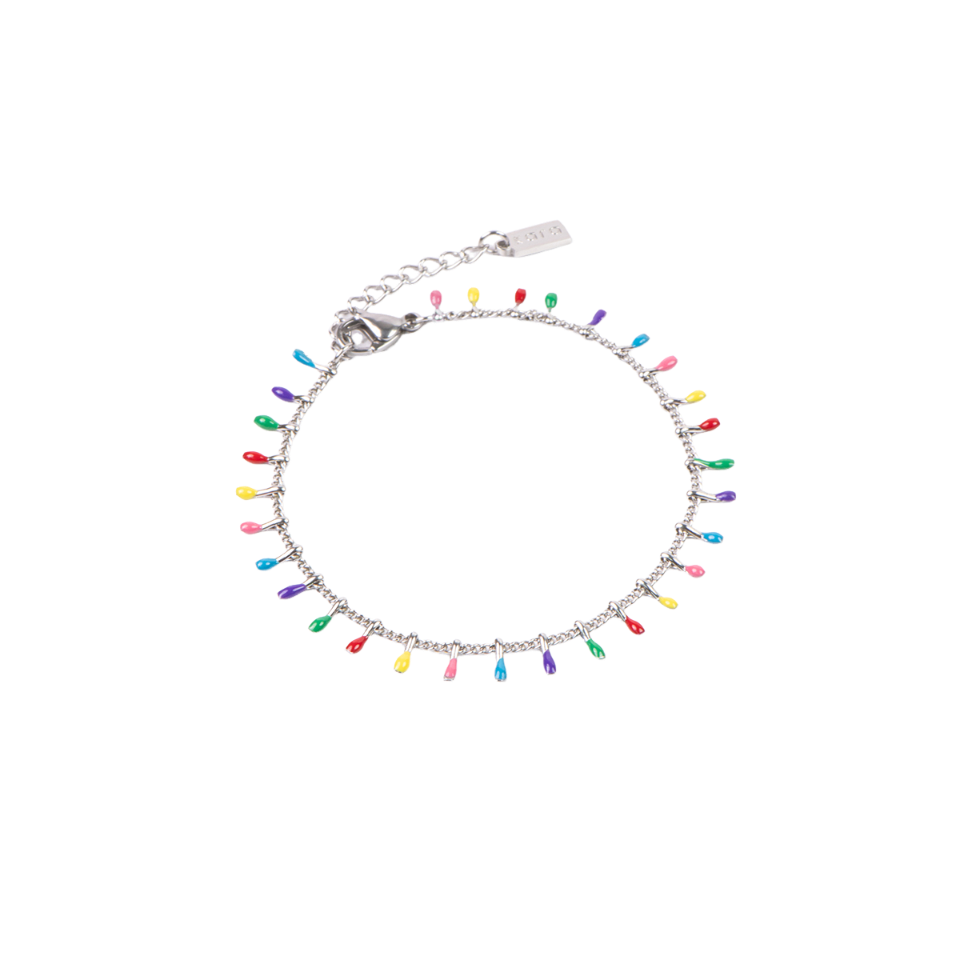 Bracelet Sabrina 1