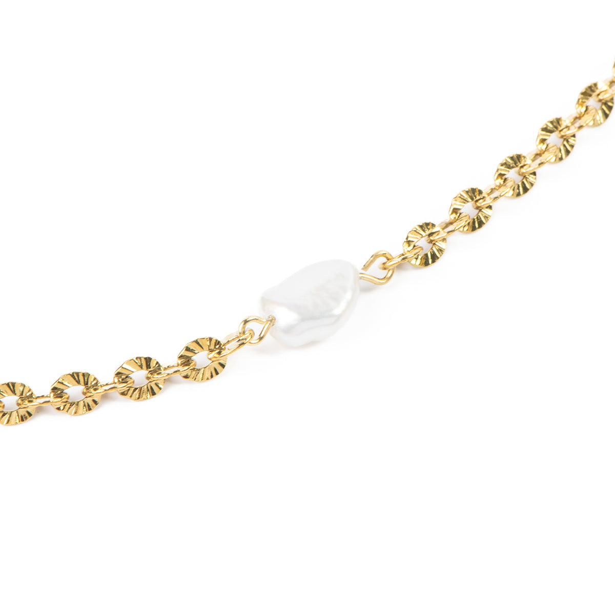 Raphaëlle bracelet 3