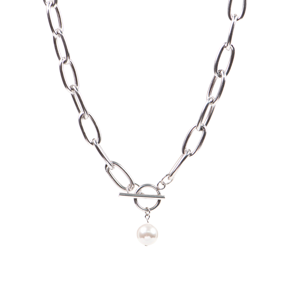 Collier Véronica 1