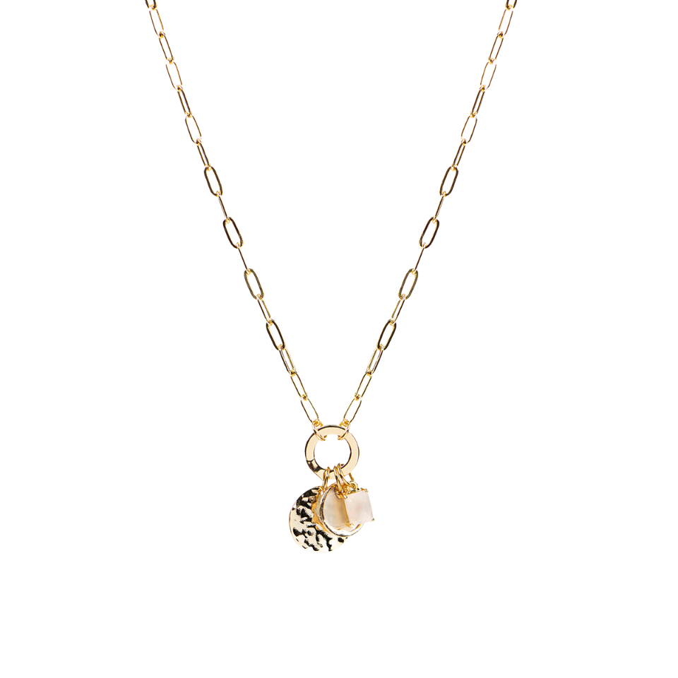 Collier Raphaëlle 3