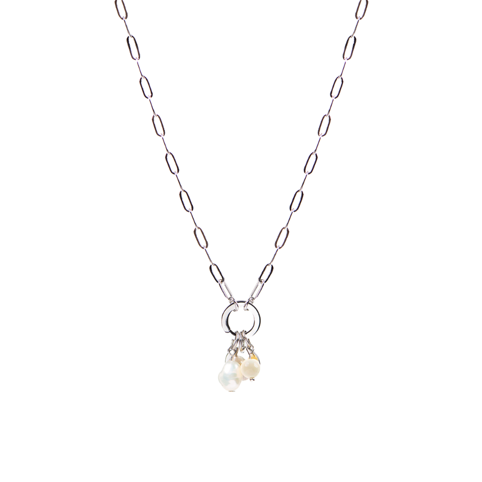 Juliana necklace 5