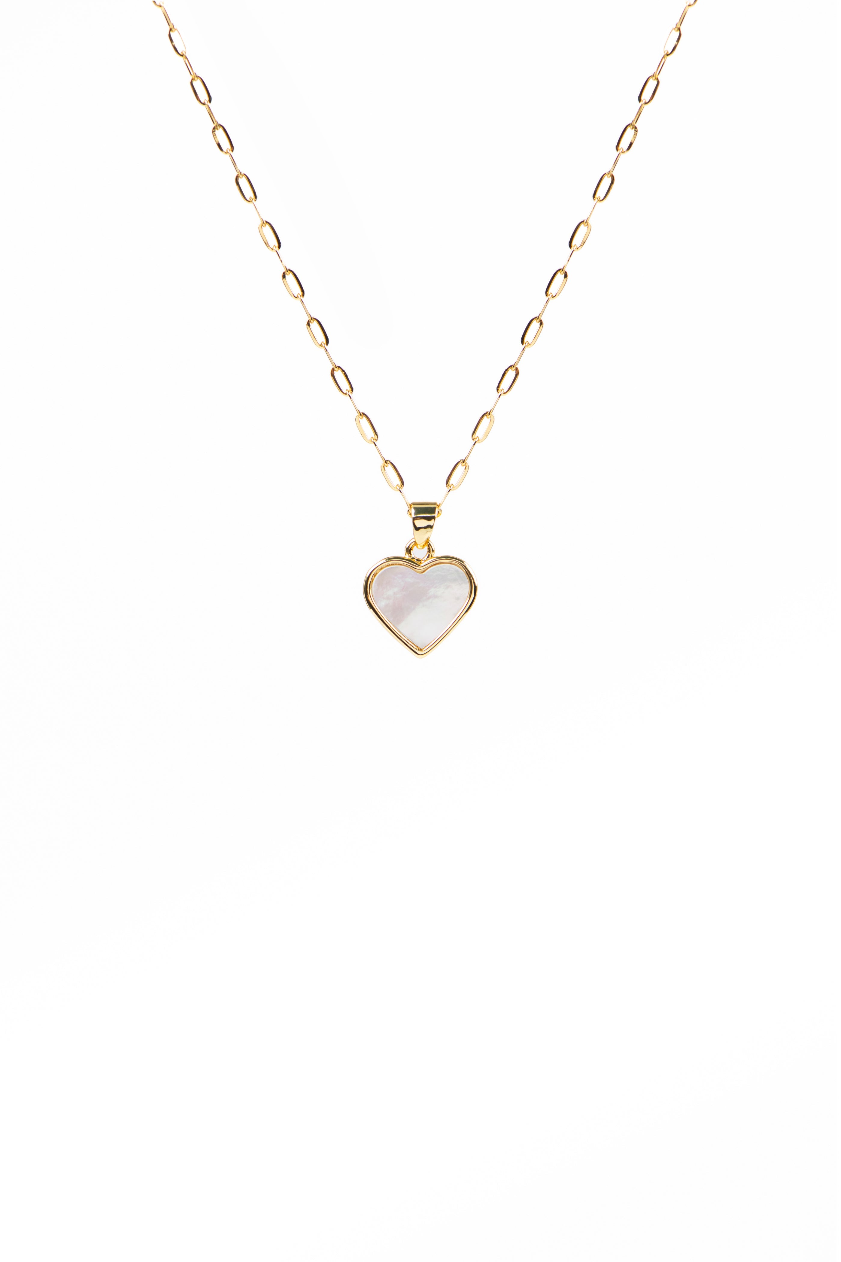 Collier Raphaëlle 1