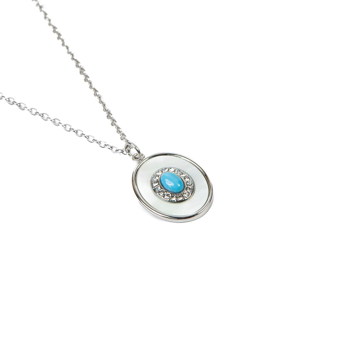 Collier Mariana 1