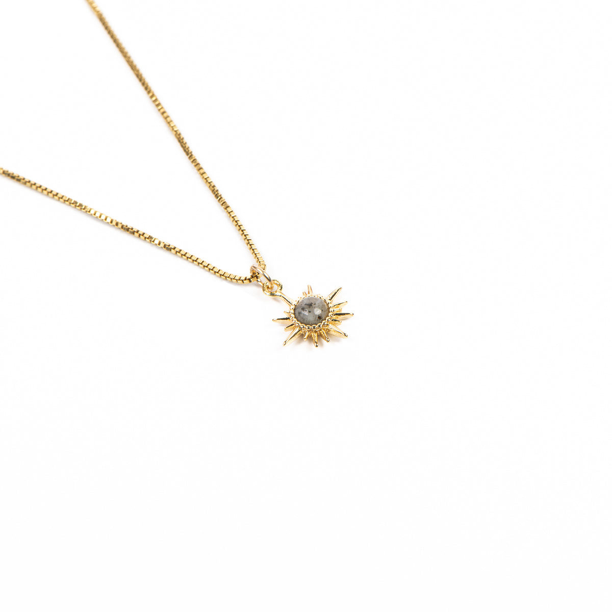 Collier Sabrina 3