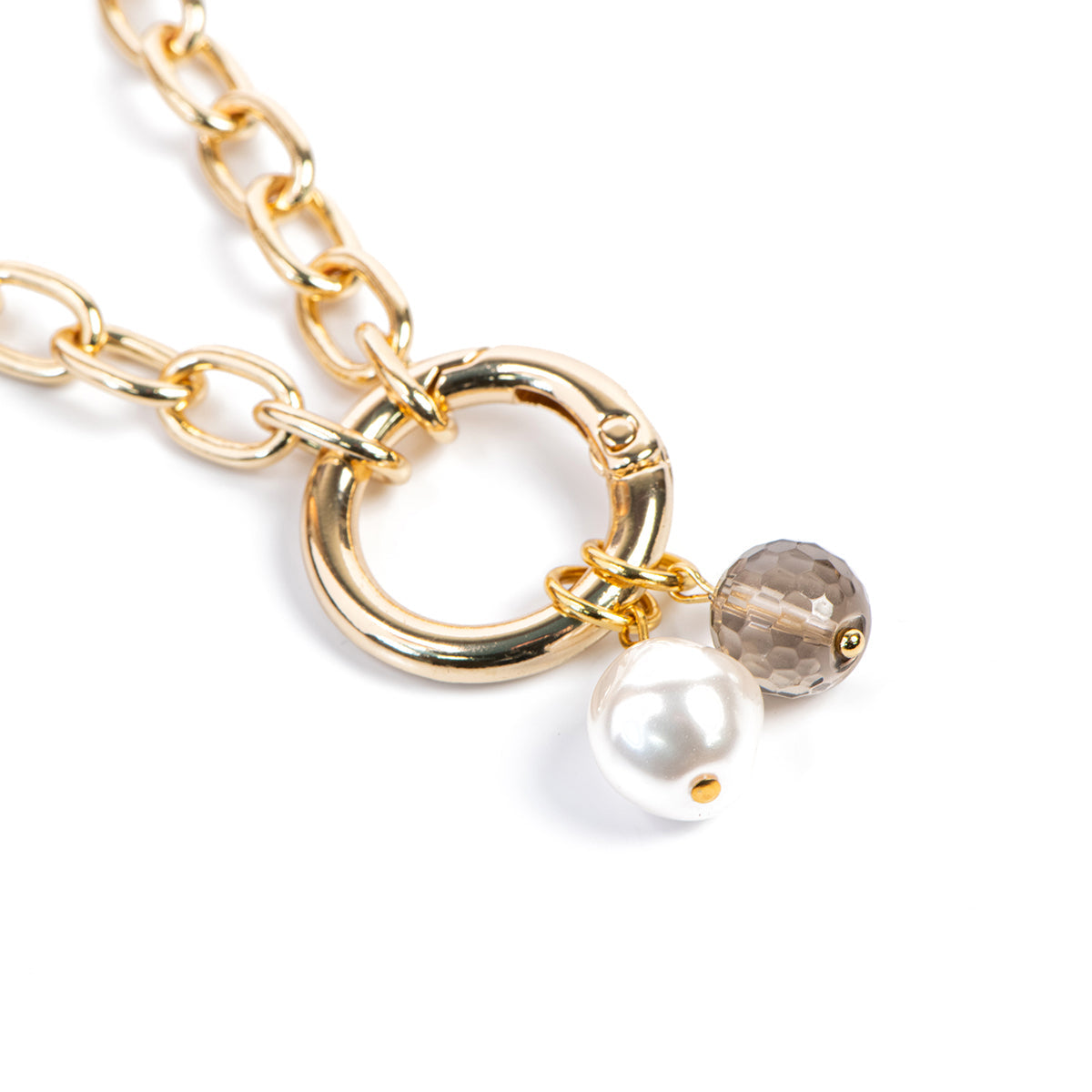 Collier Véronica 2