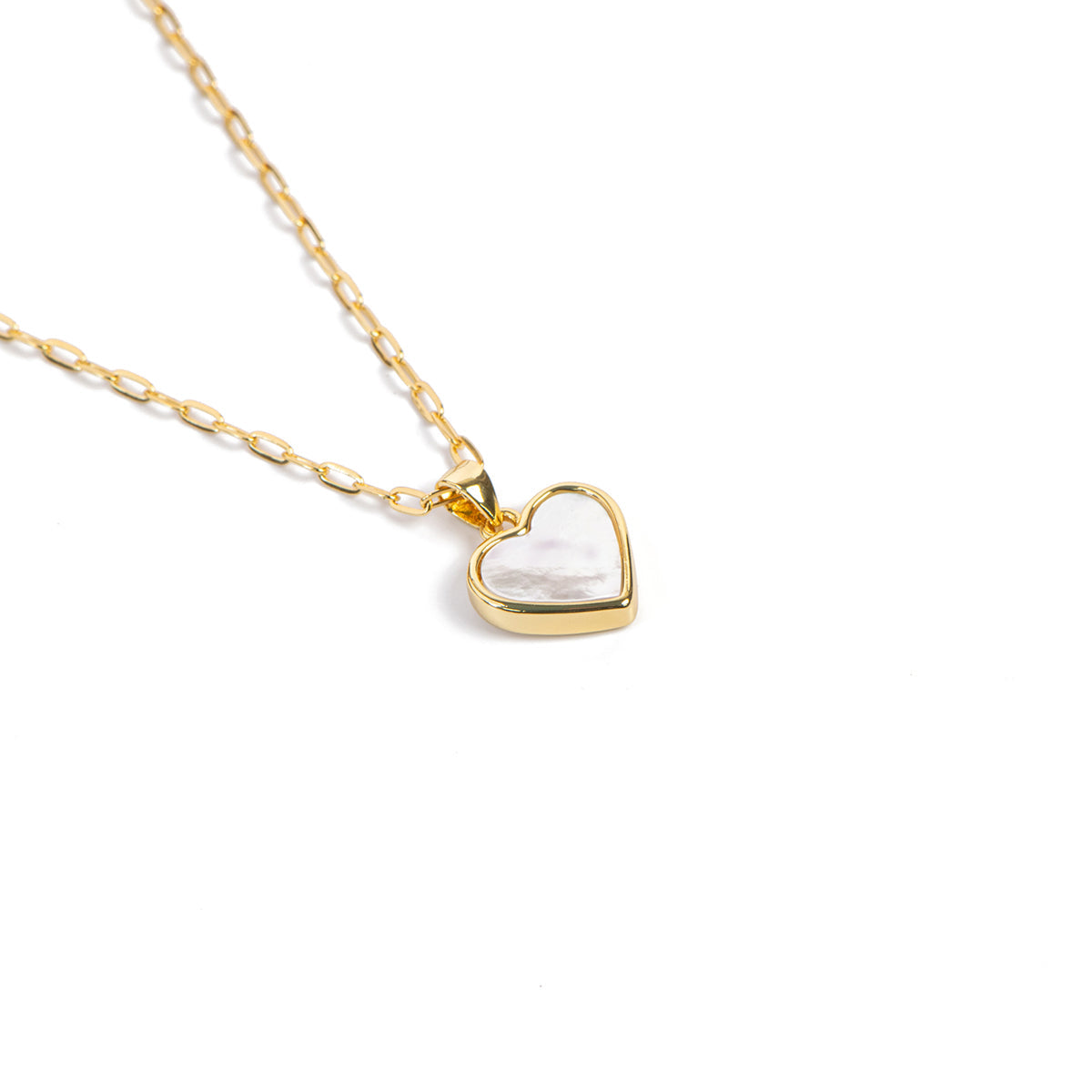 Collier Raphaëlle 1