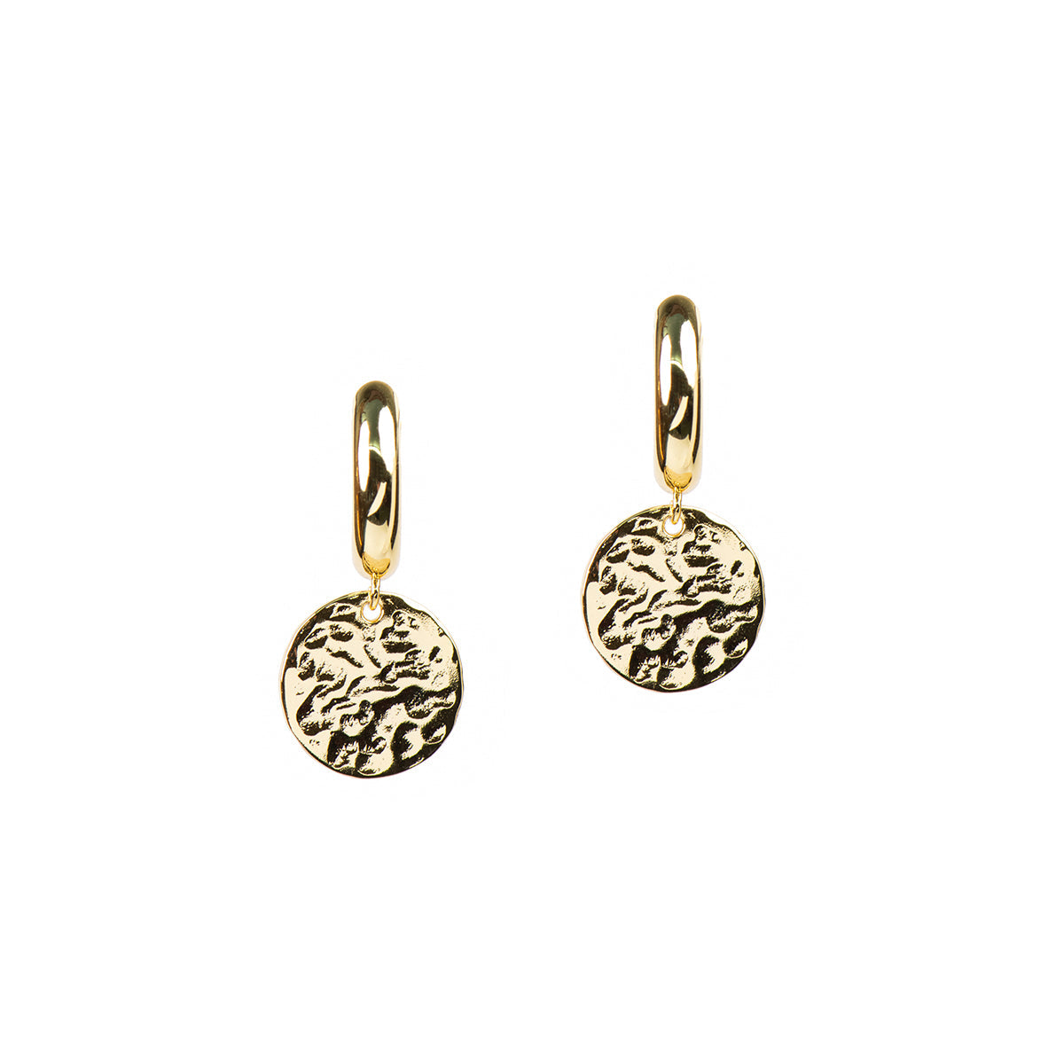 Boucles d'oreilles Raphaëlle 3