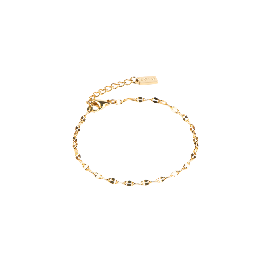 Bracelet Alice 2