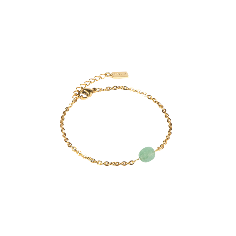 Bracelet Simone 2