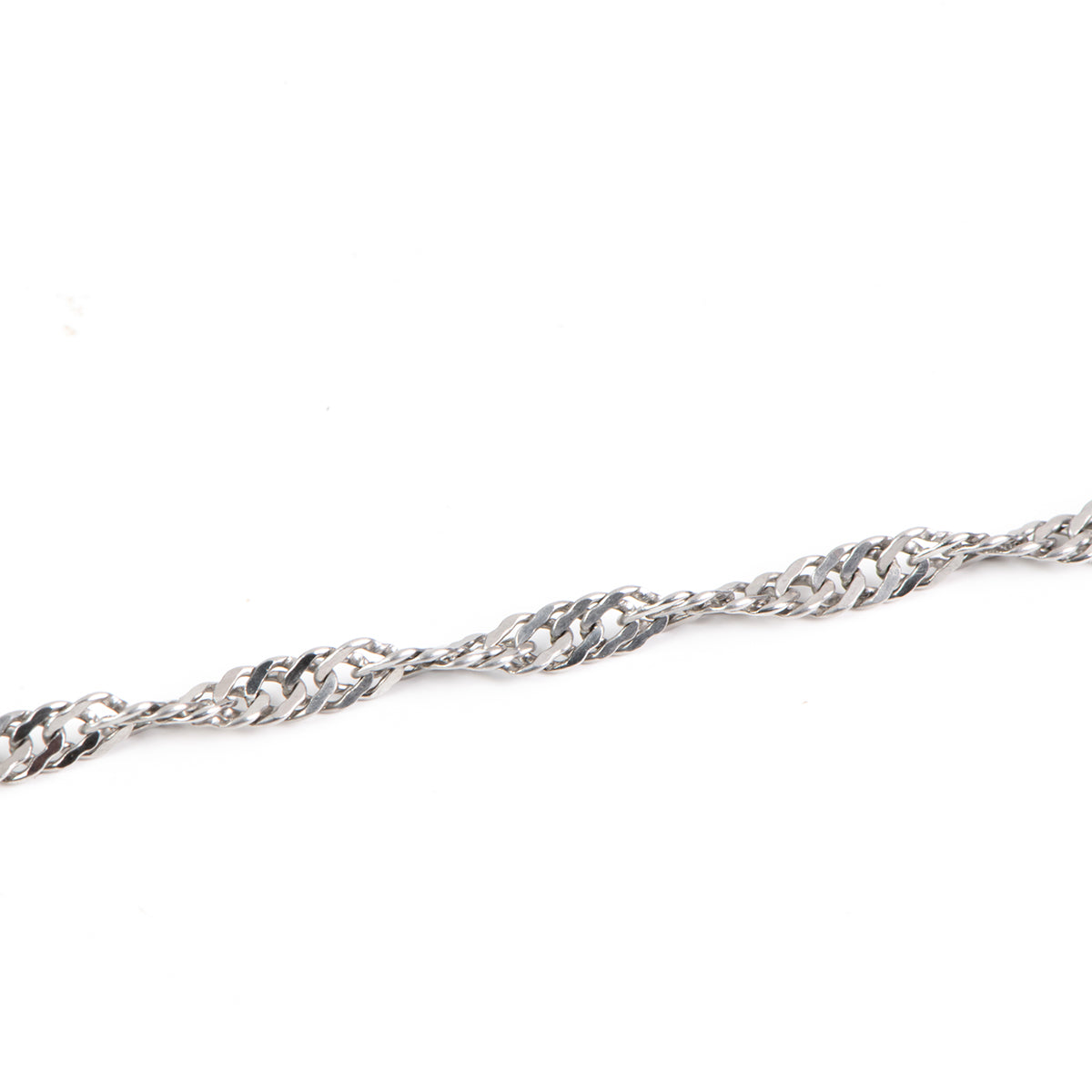 Bracelet Alice 3