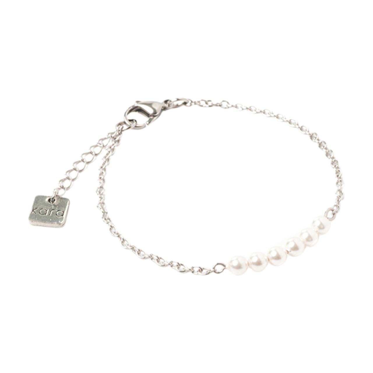 Bracelet Zoé 1