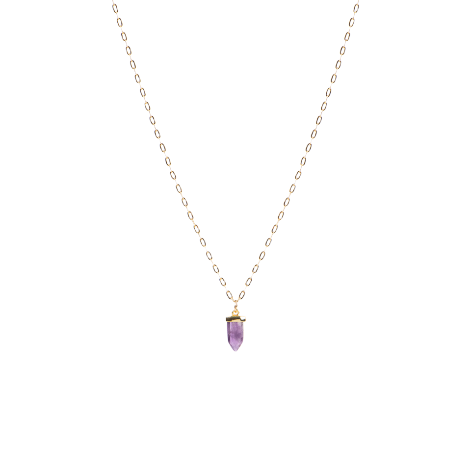 Simone necklace 7