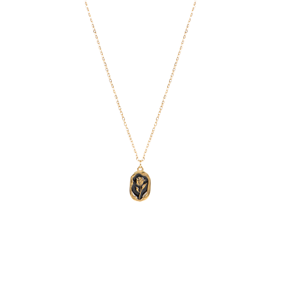 Collier Simone 6