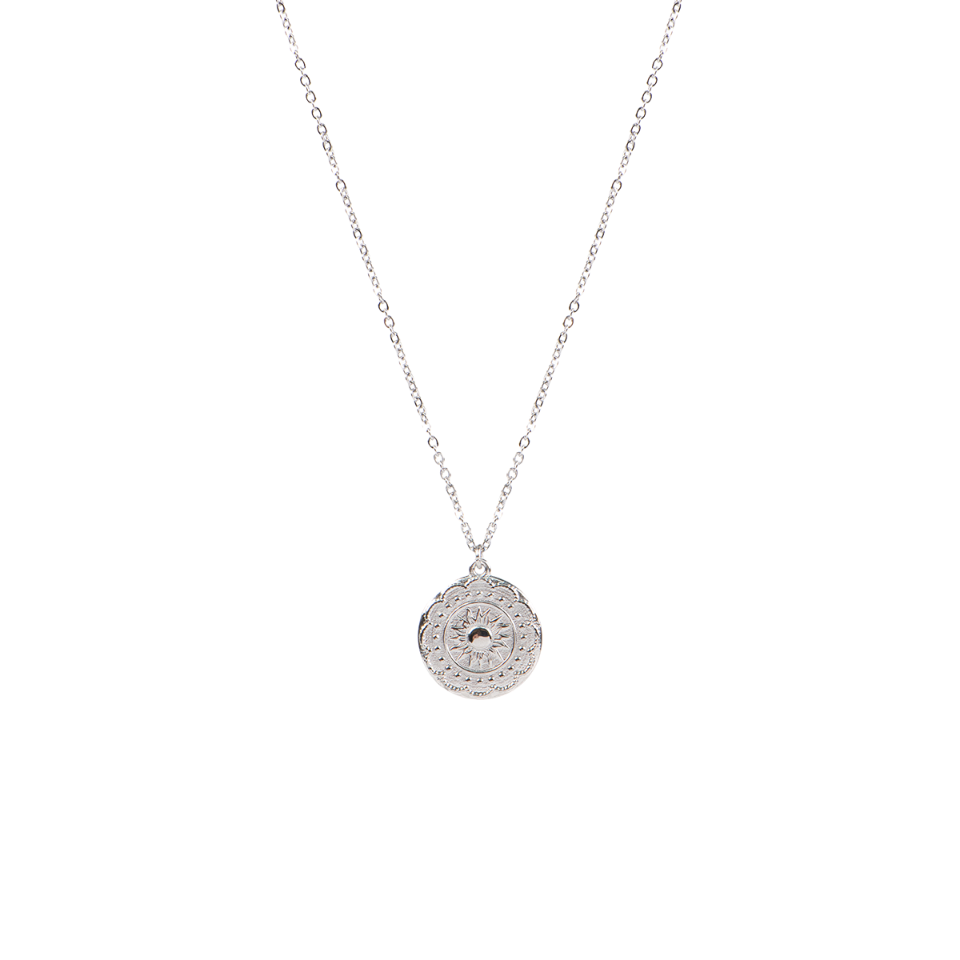 Collier Simone 1