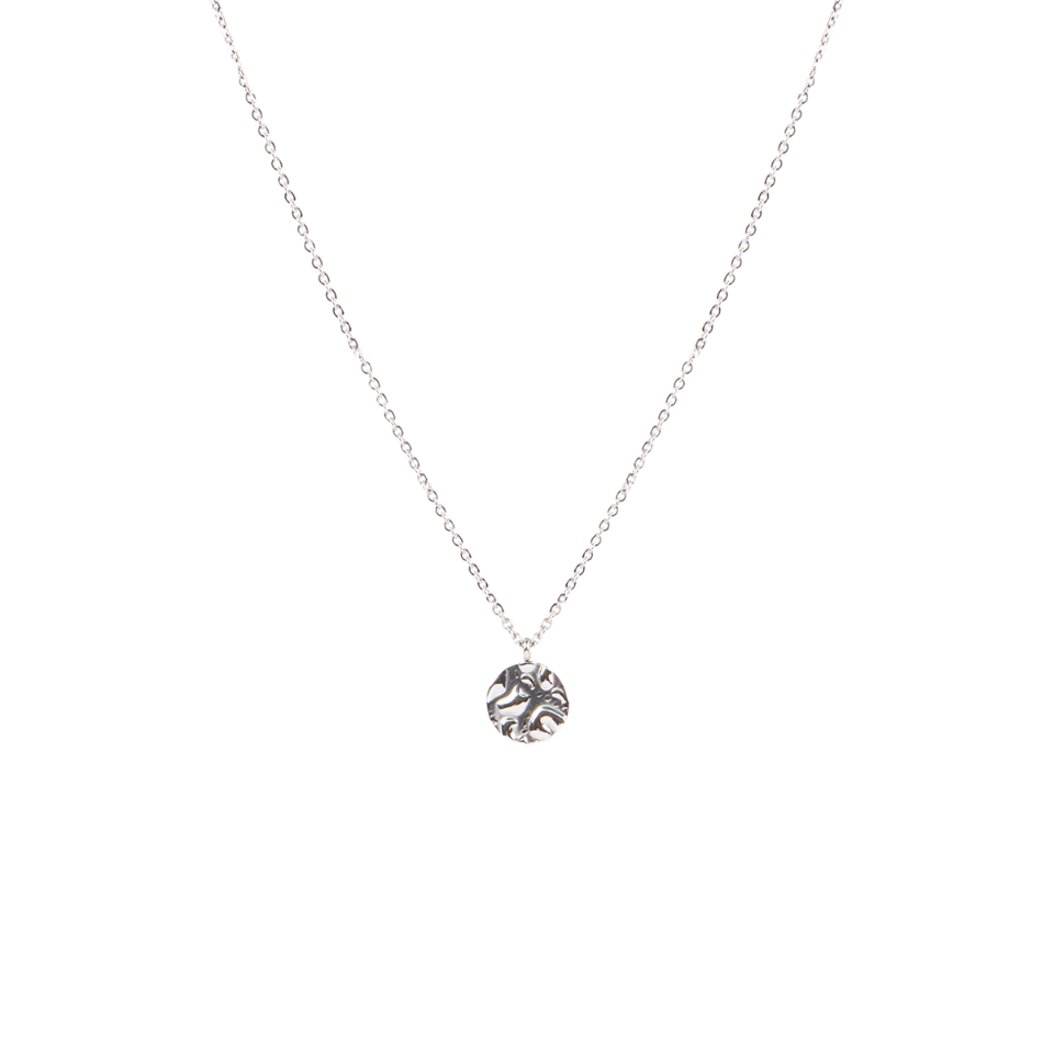 Alice necklace 2