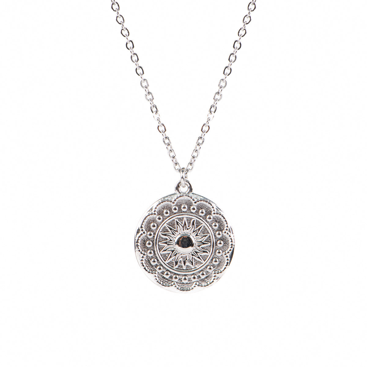 Collier Simone 1