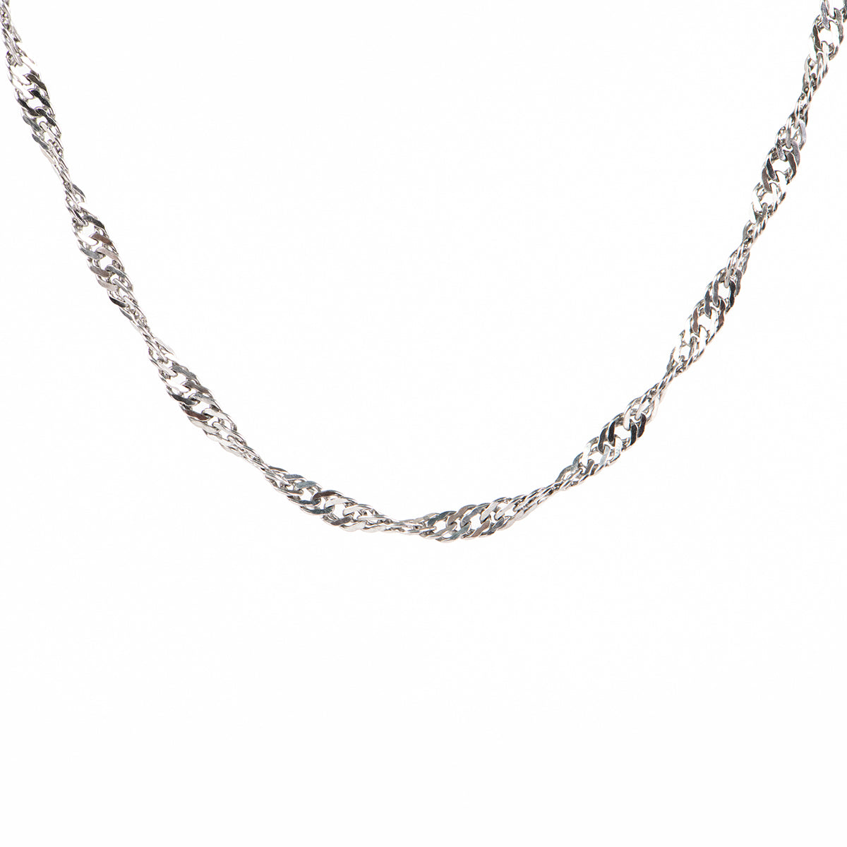 Collier Alice 3