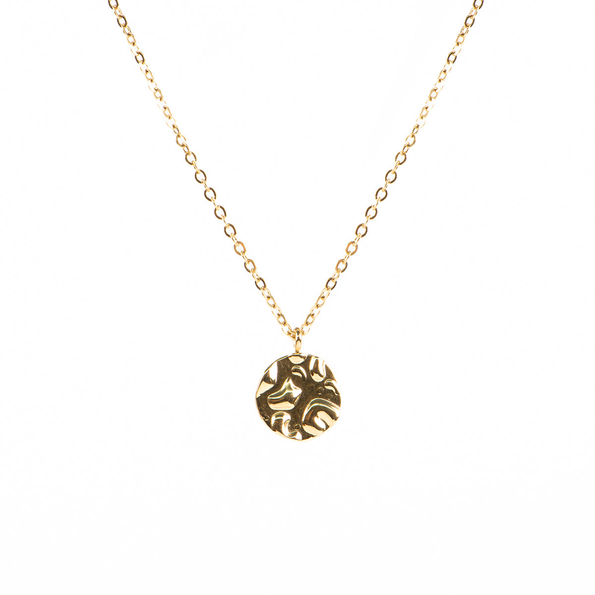 Alice necklace 2