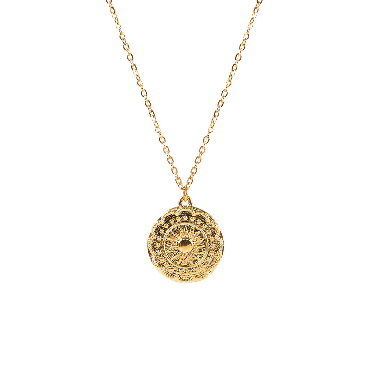 Collier Simone 1