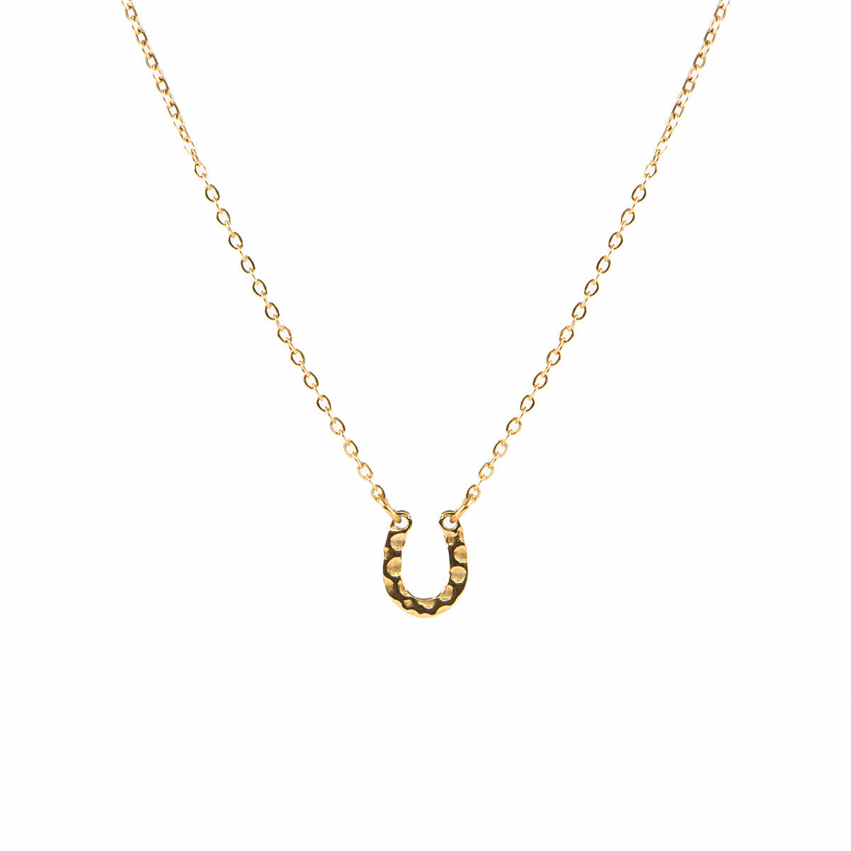 Alice necklace 1