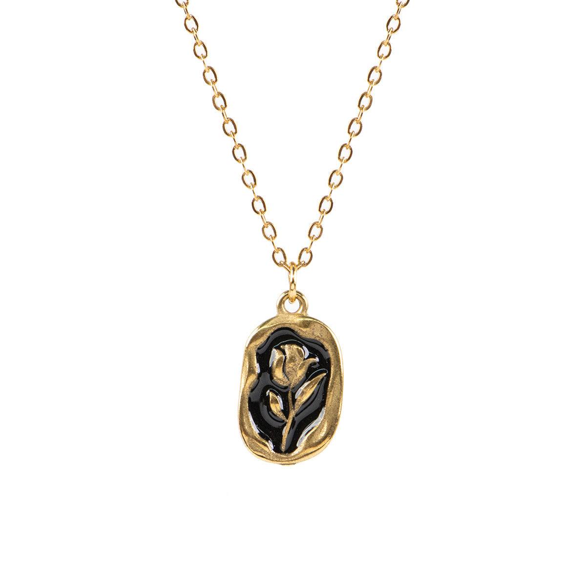 Collier Simone 6