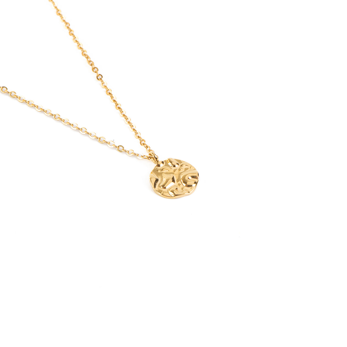 Alice necklace 2