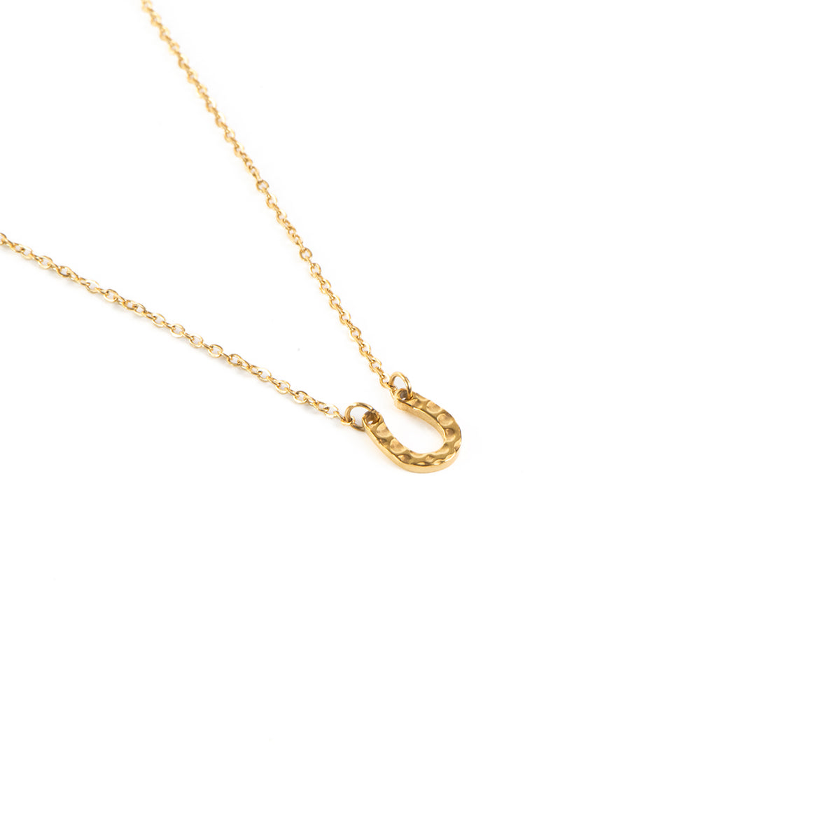 Alice necklace 1