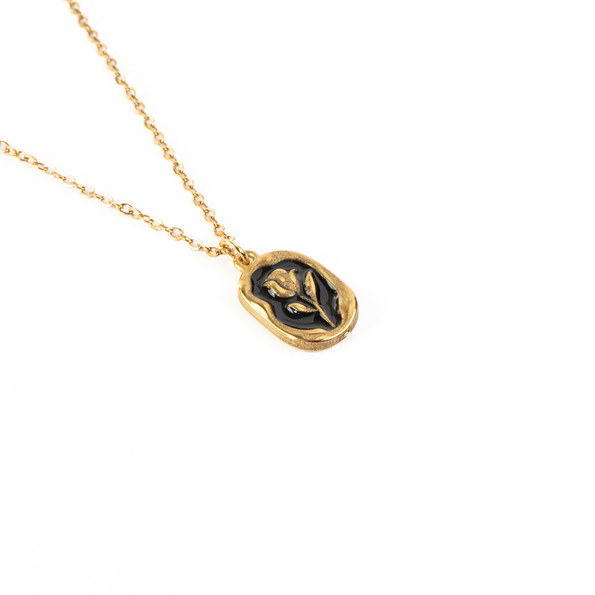 Collier Simone 6