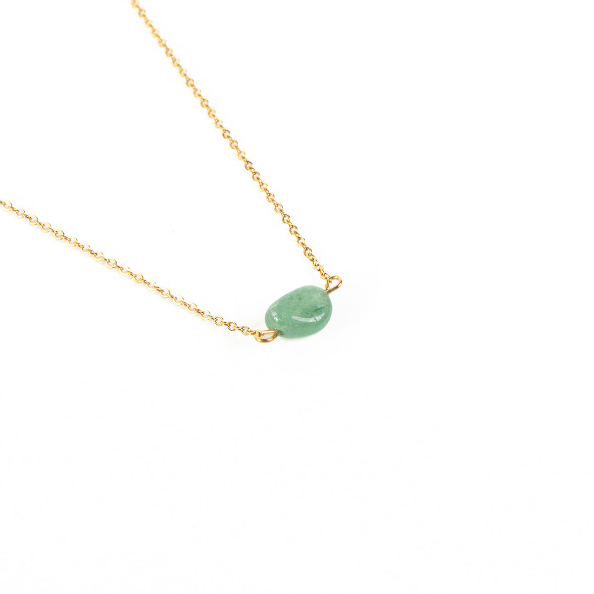 Simone necklace 2