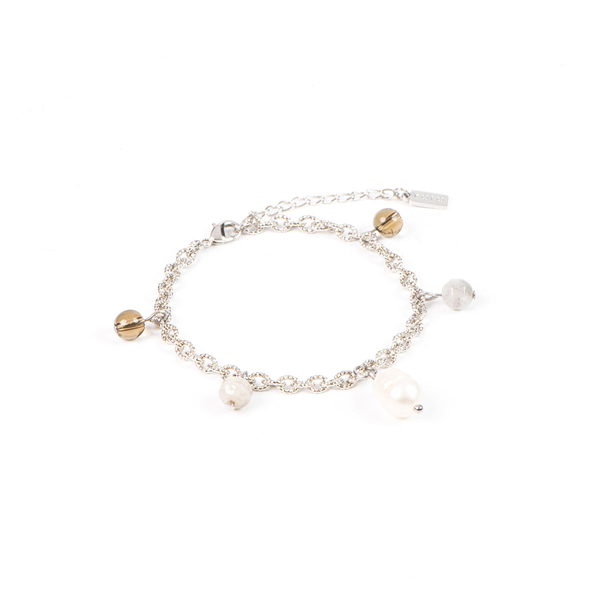 Bracelet Iris 3