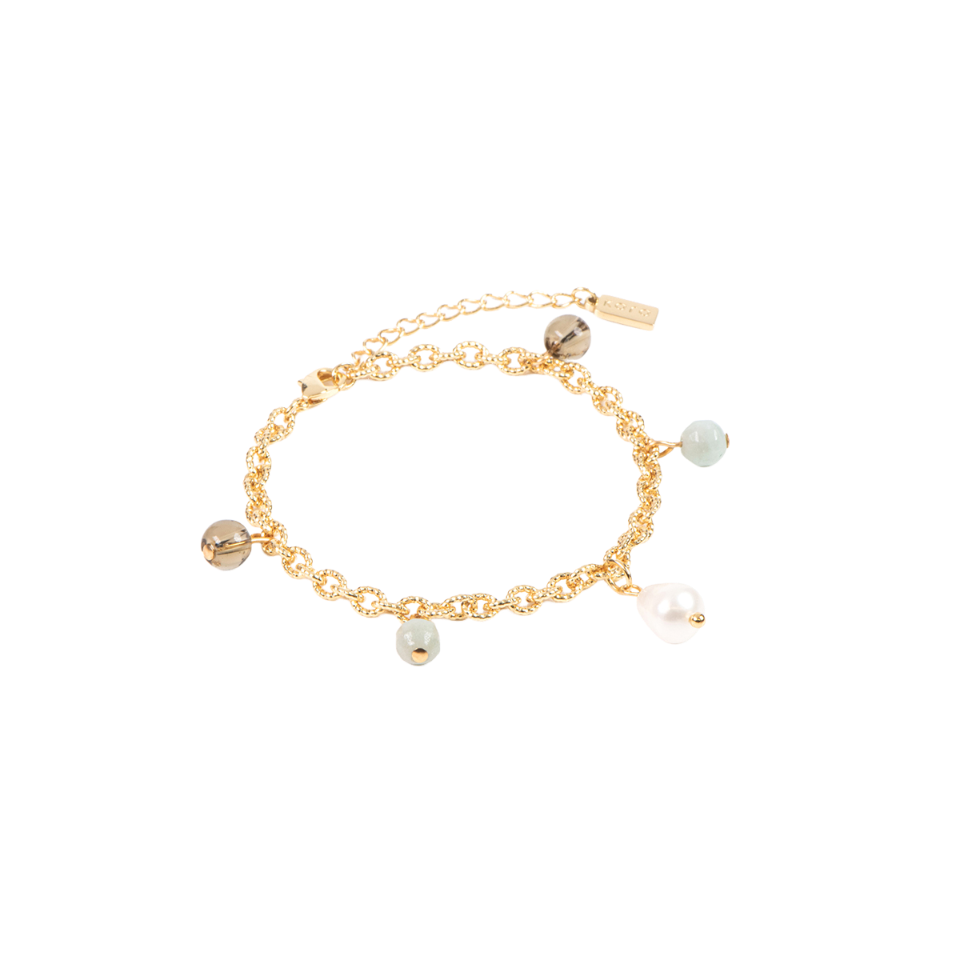 Bracelet Iris 3