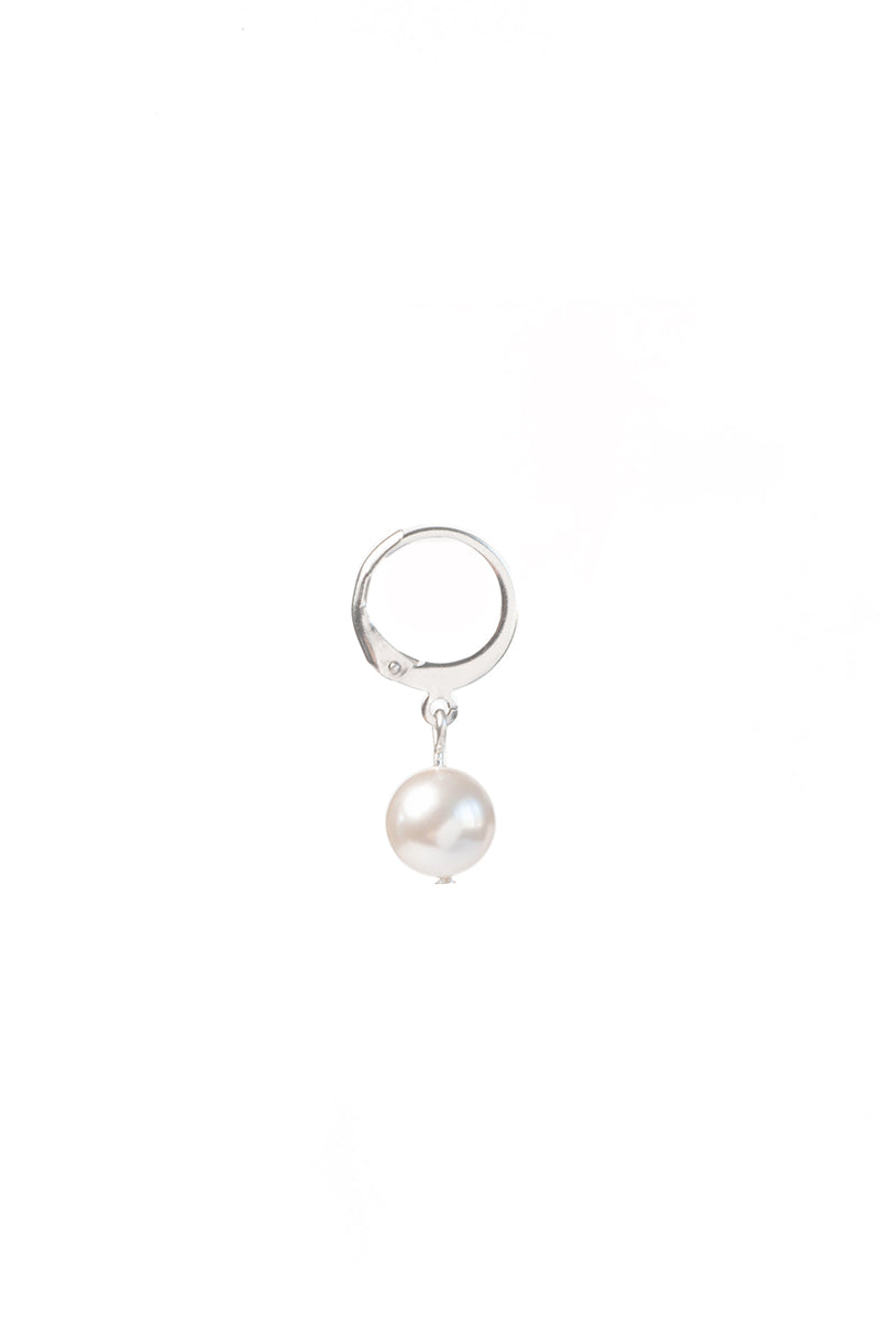 Boucles d'oreilles Zoé 1