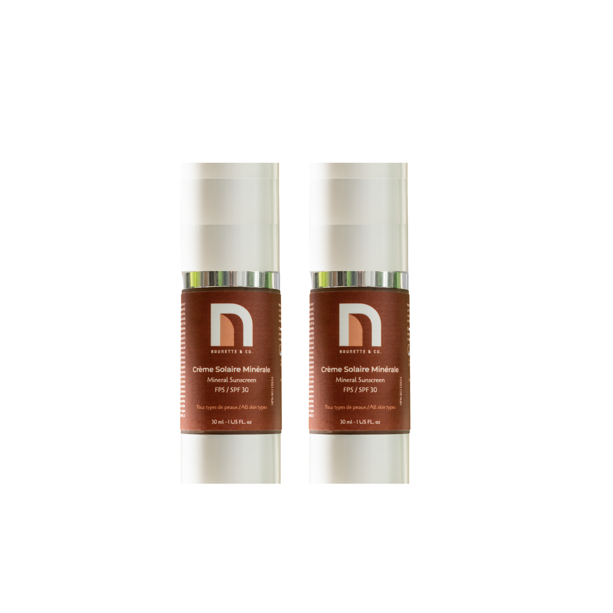 SUN DUO