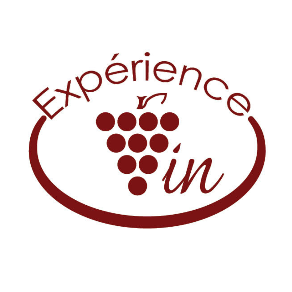 Training and tasting for 1 person - Wine Experience