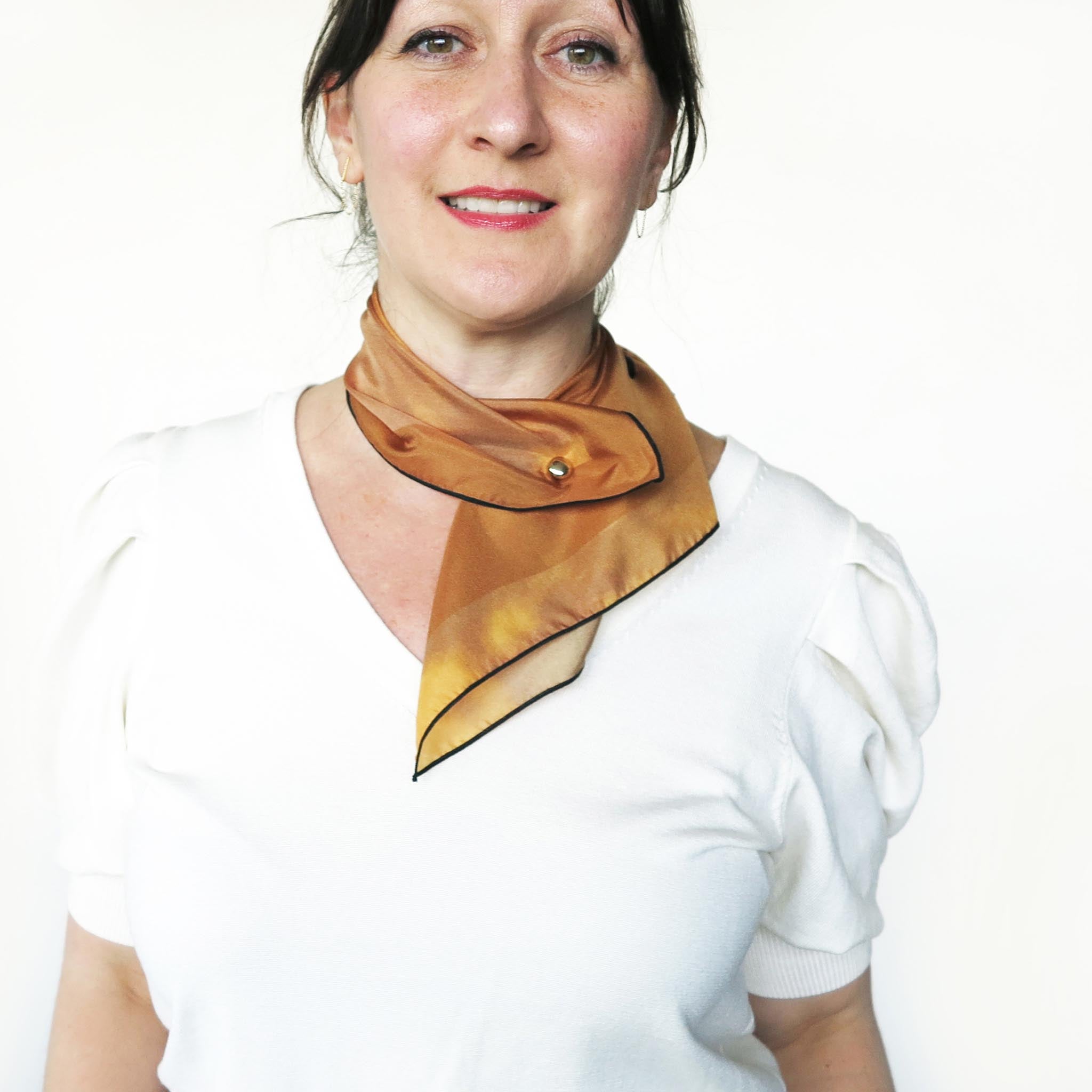 Aera Sienna Petit