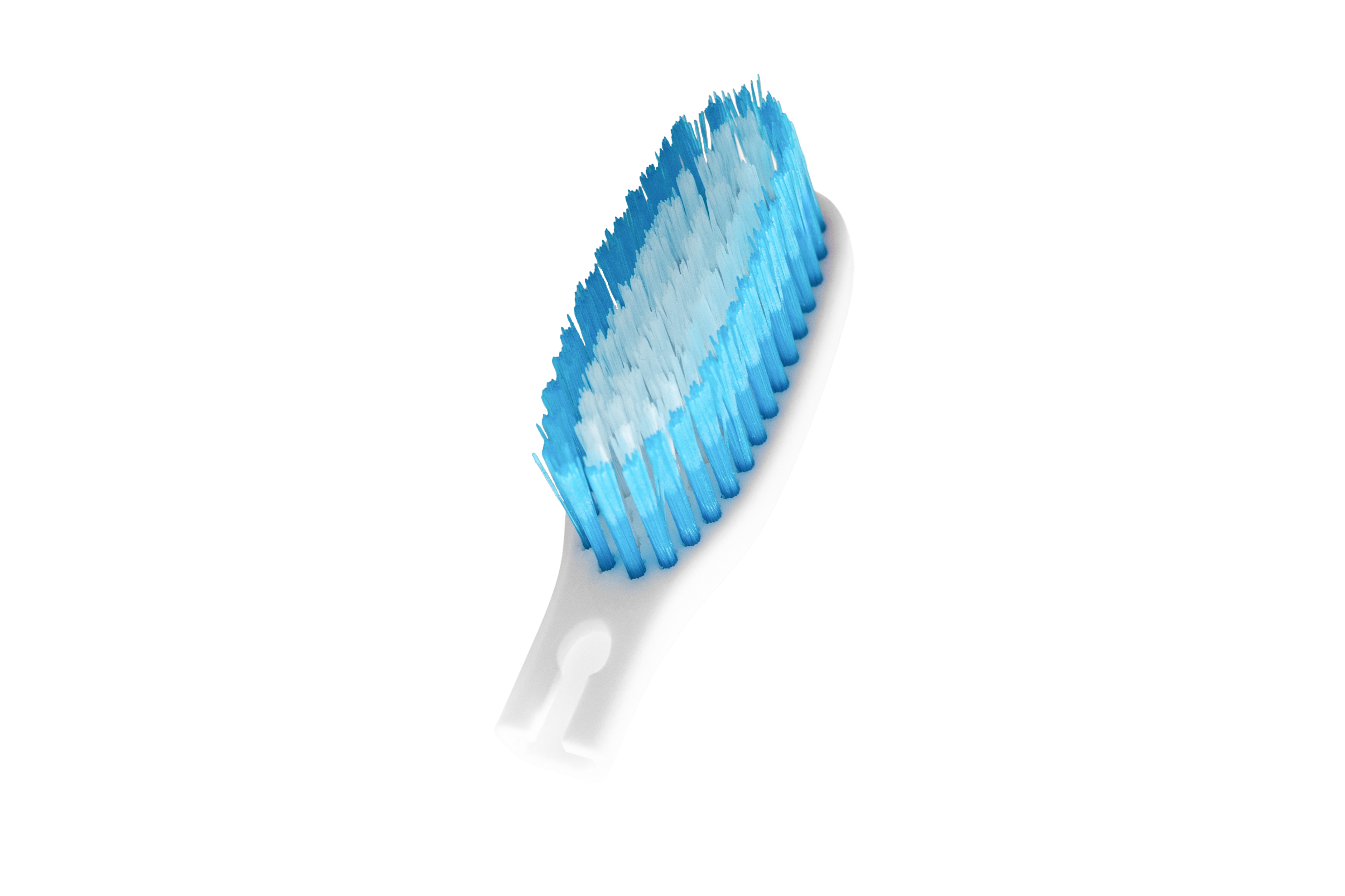 Pack of 4 Zero replacement heads