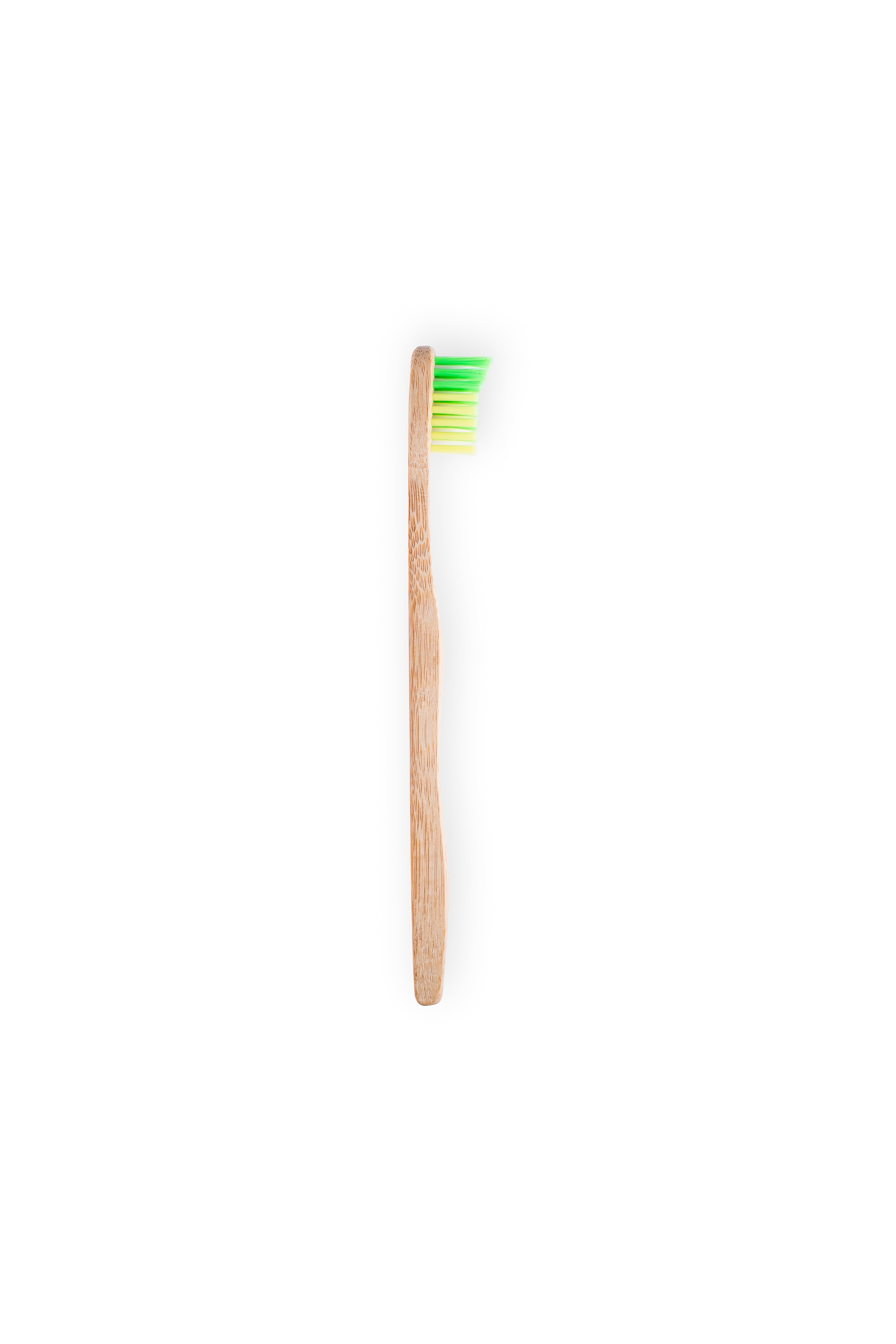 Toothbrush - Child