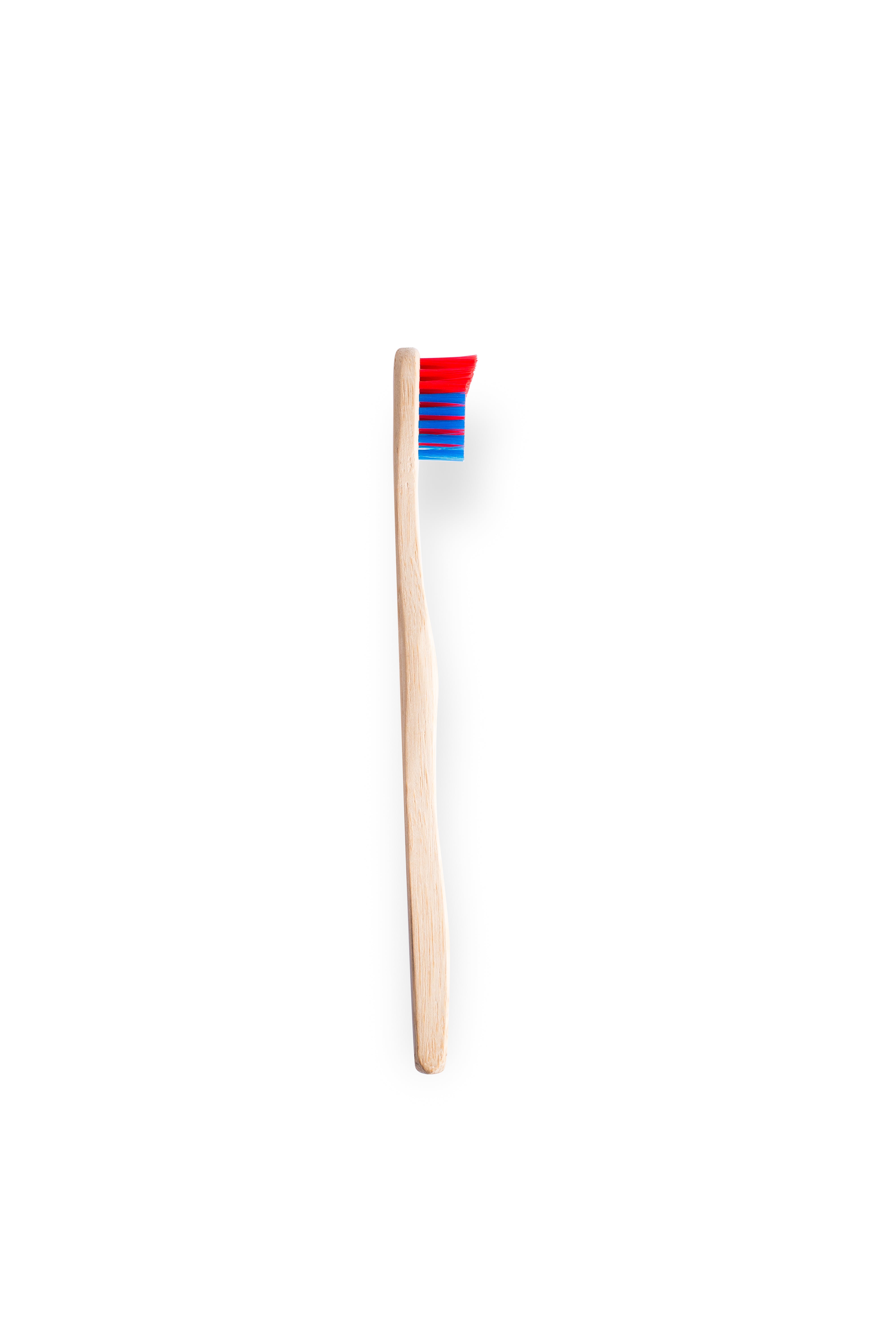 Toothbrush - Child